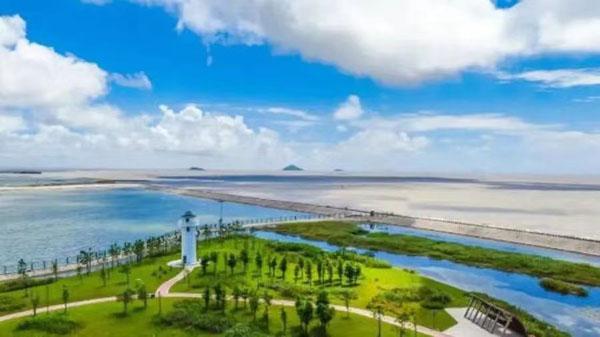 空氣質(zhì)量監(jiān)測(cè)系統(tǒng)